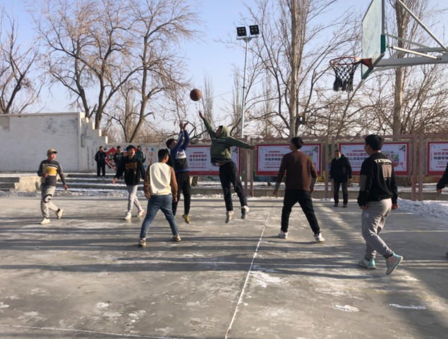 高效配置打破校际壁垒推动优质教育资源在区域内流动